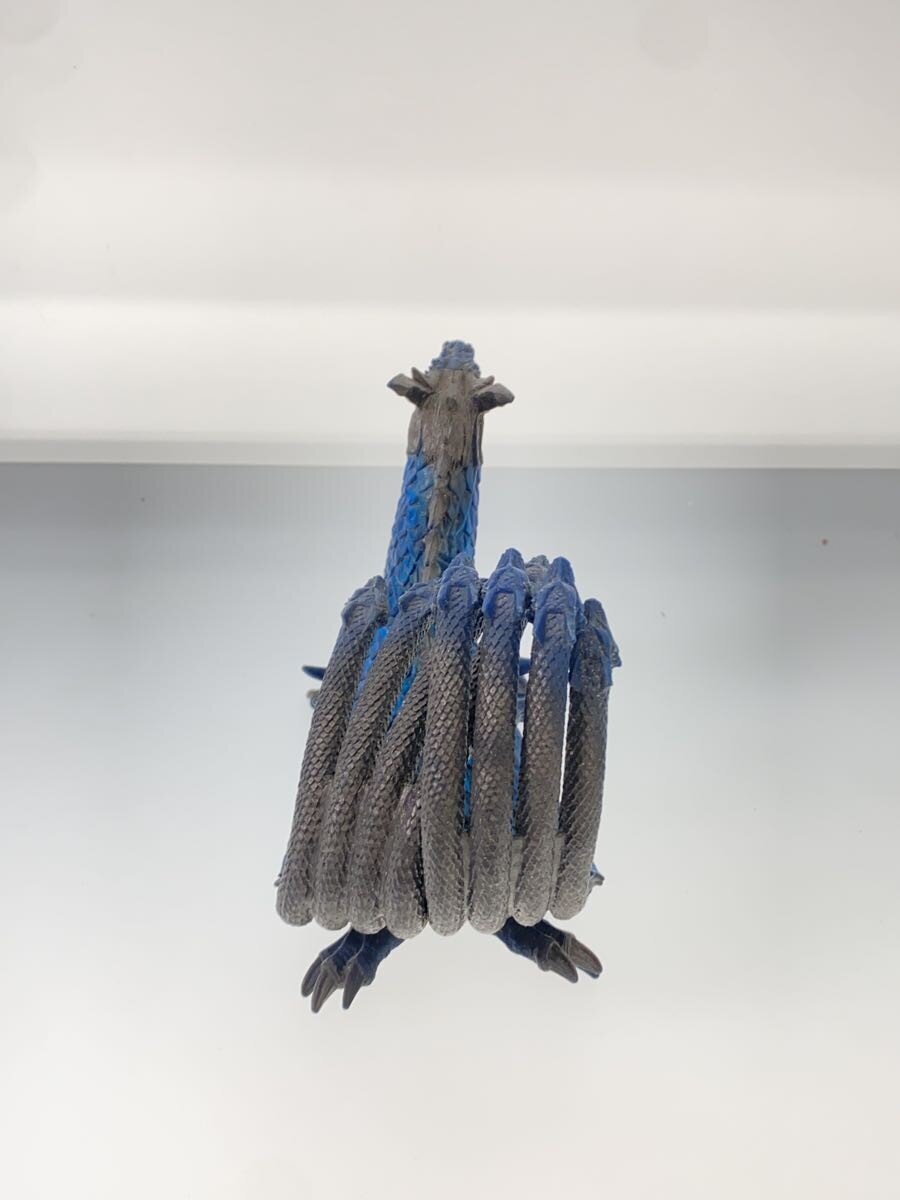 Other Brand Sofubi Figure (Ultra Kaiju)