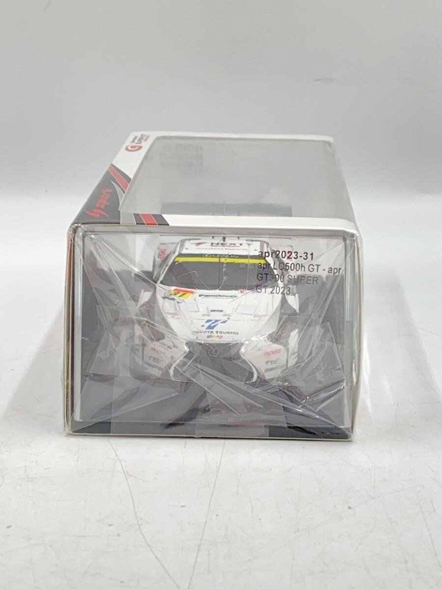 Other Brand SPARK Mini Car