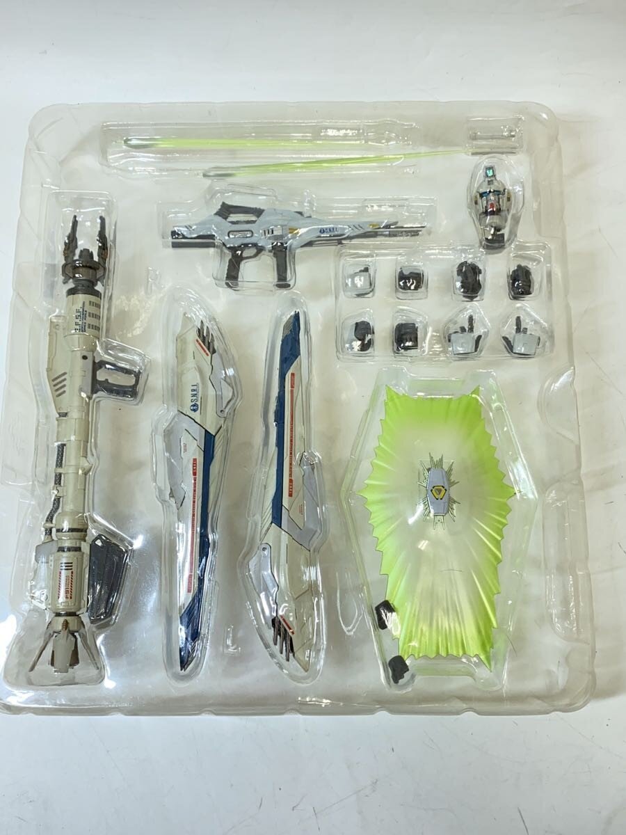 BANDAI SPIRITS Figure (Comic & Anime)