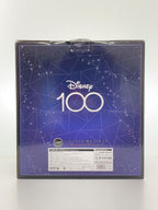 Disney HAPPY Kuji 100th Anniversary LAST Prize Extra-Large Mickey Mouse Figure