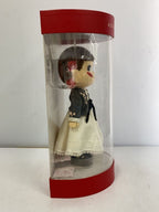 Other Brand Peko-chan Sweet Pure Dress (Fujiya) Figure