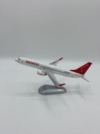 Other Brand Plastic Model Kit