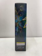 GOOD SMILE COMPANY Plastic Model (Anime & Comic)