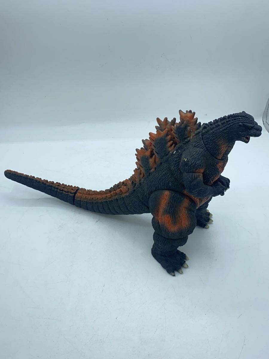 BANDAI Boy Toy