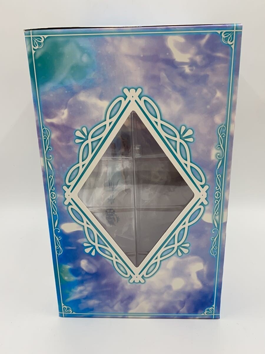 BANDAI SPIRITS Figure (Comic & Anime)