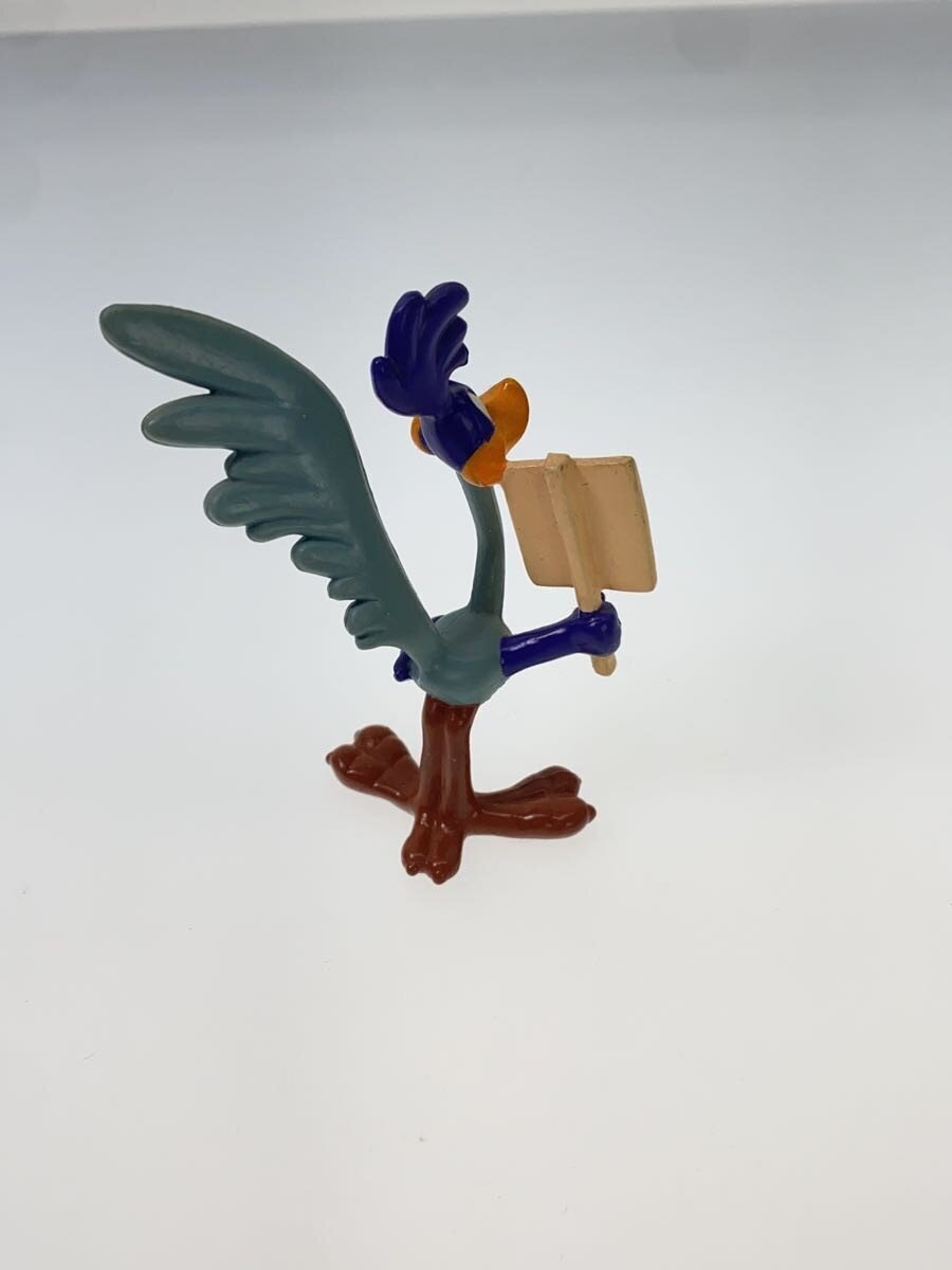 Other Brand Figure - Road Runner