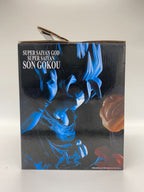 BANDAI SPIRITS Figure (Comic &amp; Anime)