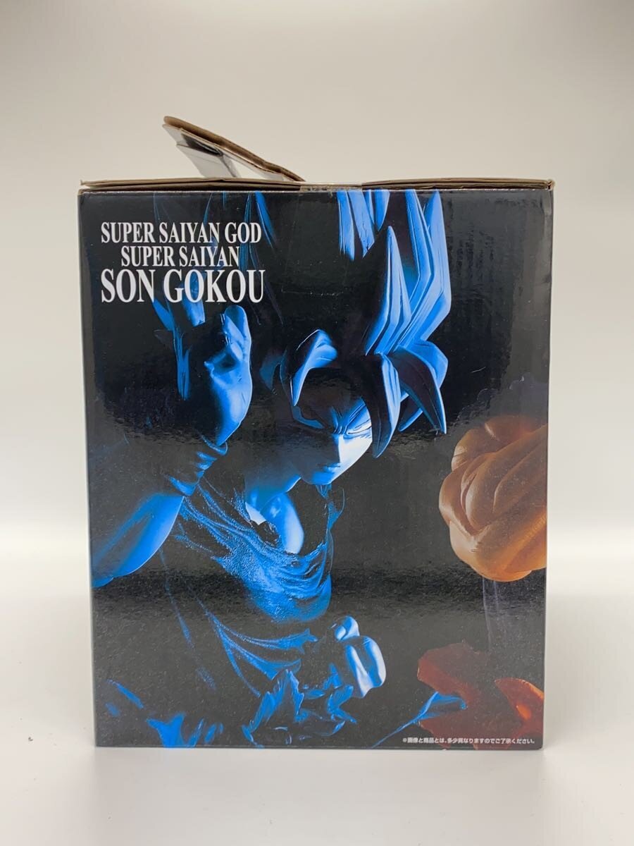 BANDAI SPIRITS Figure (Comic &amp; Anime)