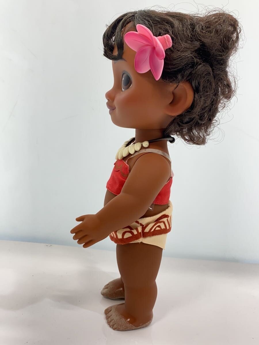 Disney Girl