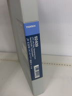 TOMIX 1/150 E26 Series (Cassiopeia) Add-on 4-Car Set A