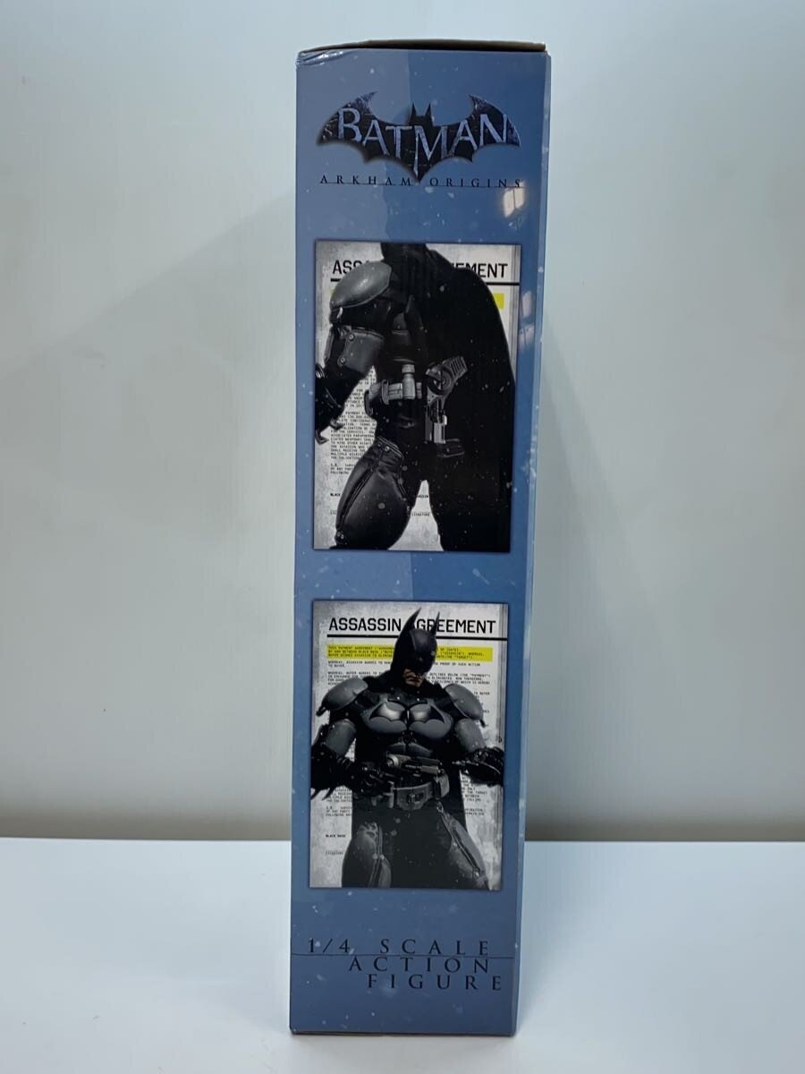 NECA American Comic Figure