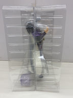 BANDAI SPIRITS Ichiban Kuji A Prize KINGDOM 垣騎 MASTERLISE Figure