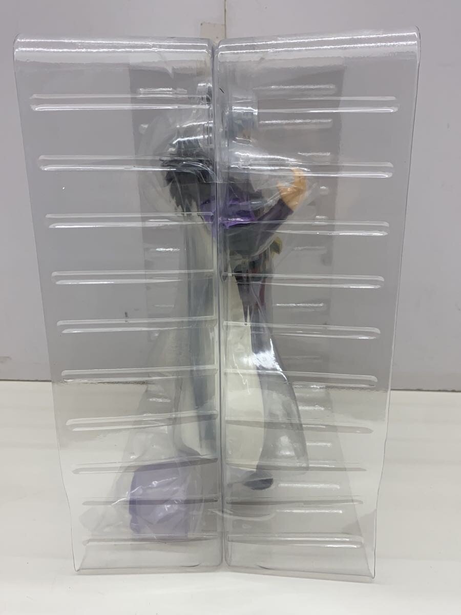 BANDAI SPIRITS Ichiban Kuji A Prize KINGDOM 垣騎 MASTERLISE Figure