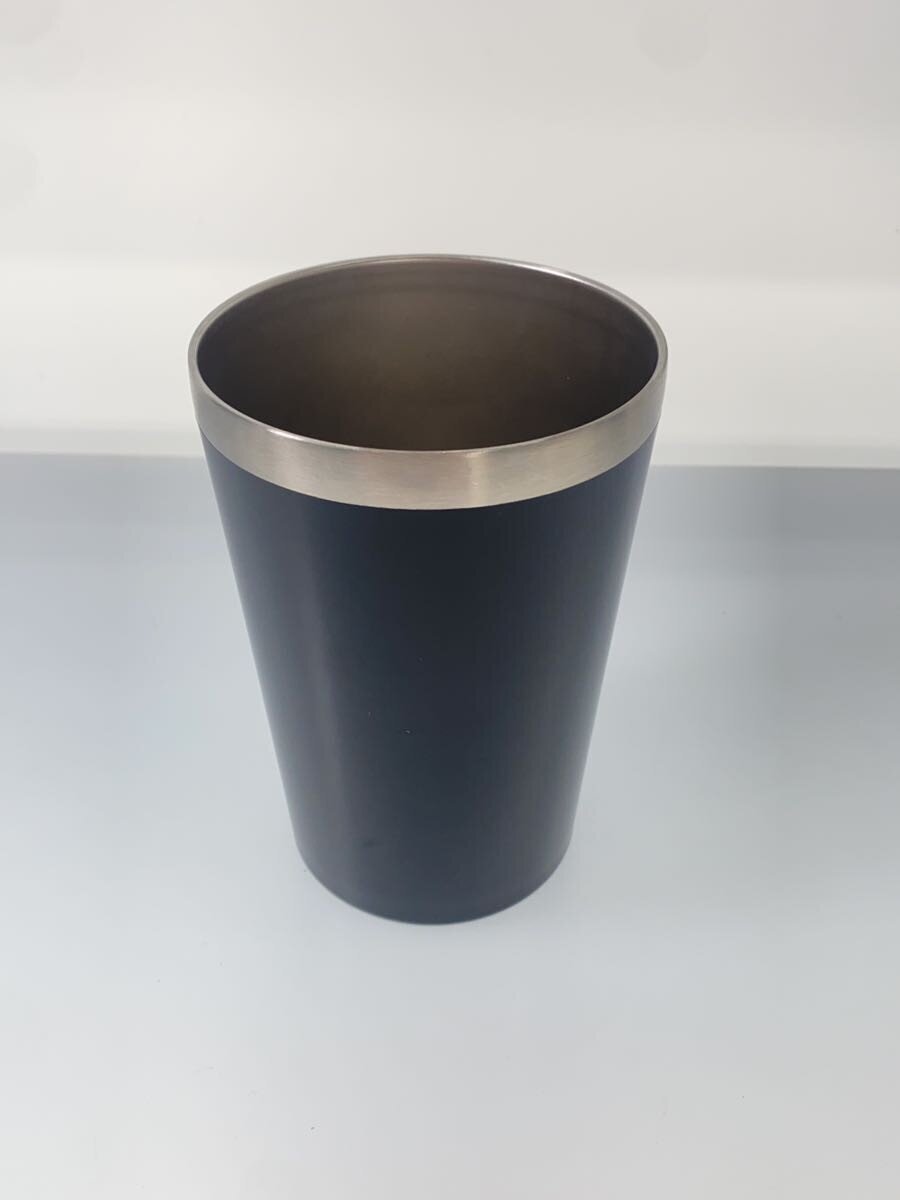 Other Brand Disney 100th Pixar Tumbler