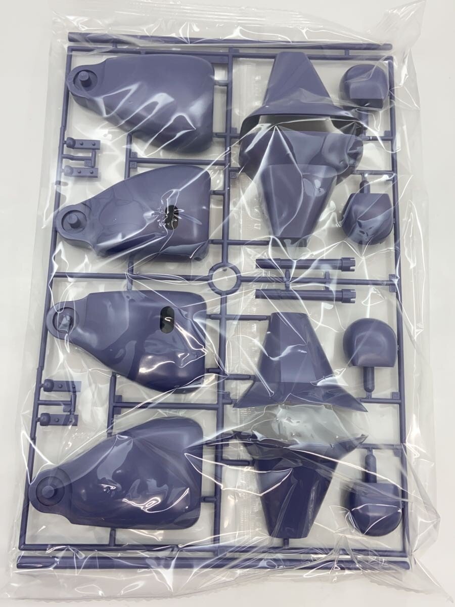 BANDAI SPIRITS Mobile Suit Gundam MS-09 Dom 1/60 Scale Plastic Model Kit (Gunpla)