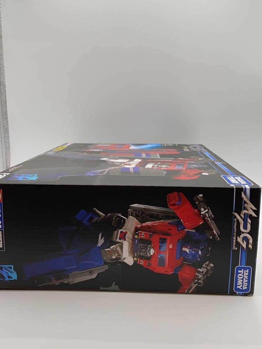 TAKARA TOMY Hobby Item (Used B)