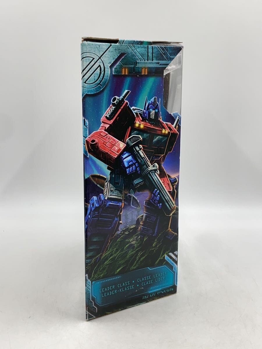 TAKARA TOMY Figure