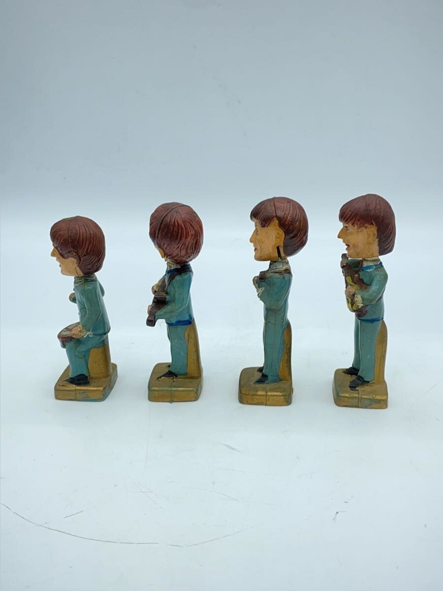 Other Brand Figure