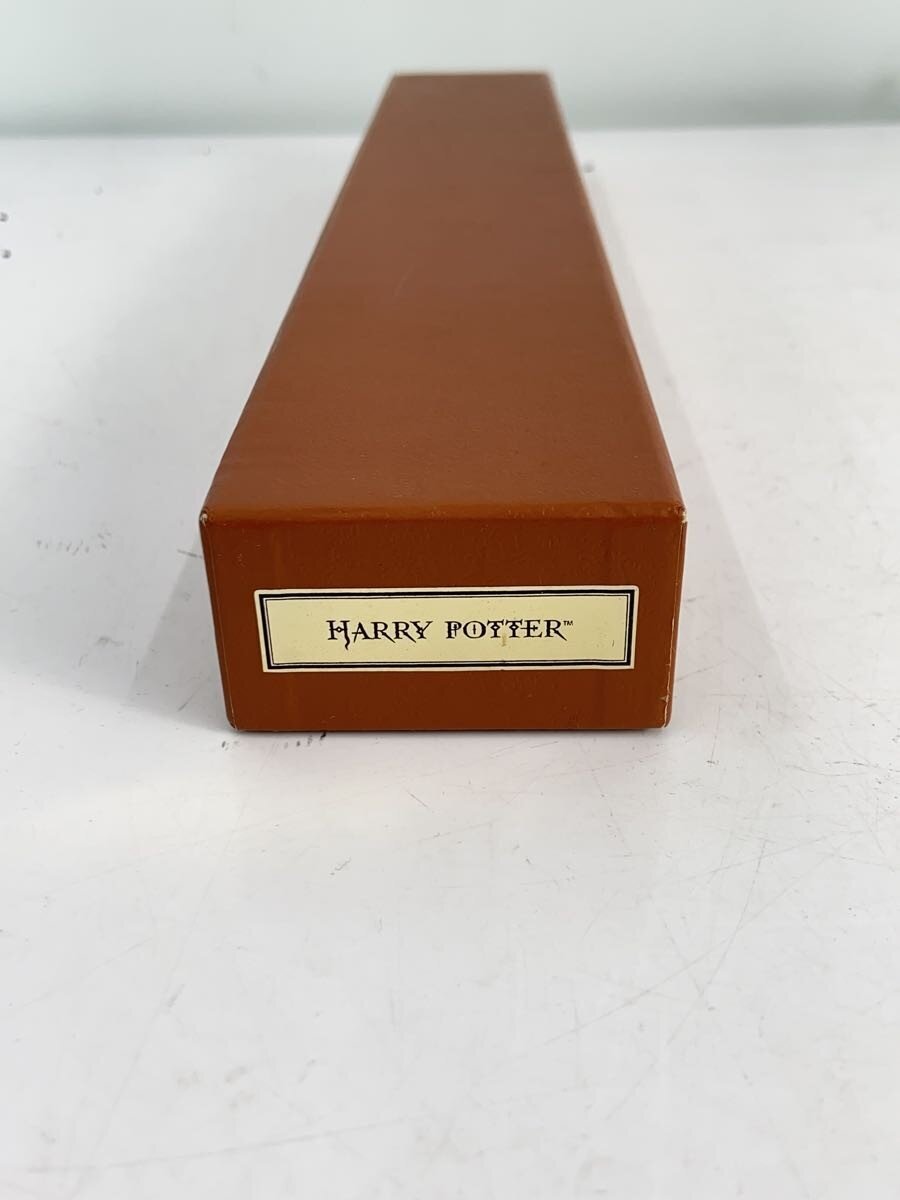 Other Brand Hobby Item