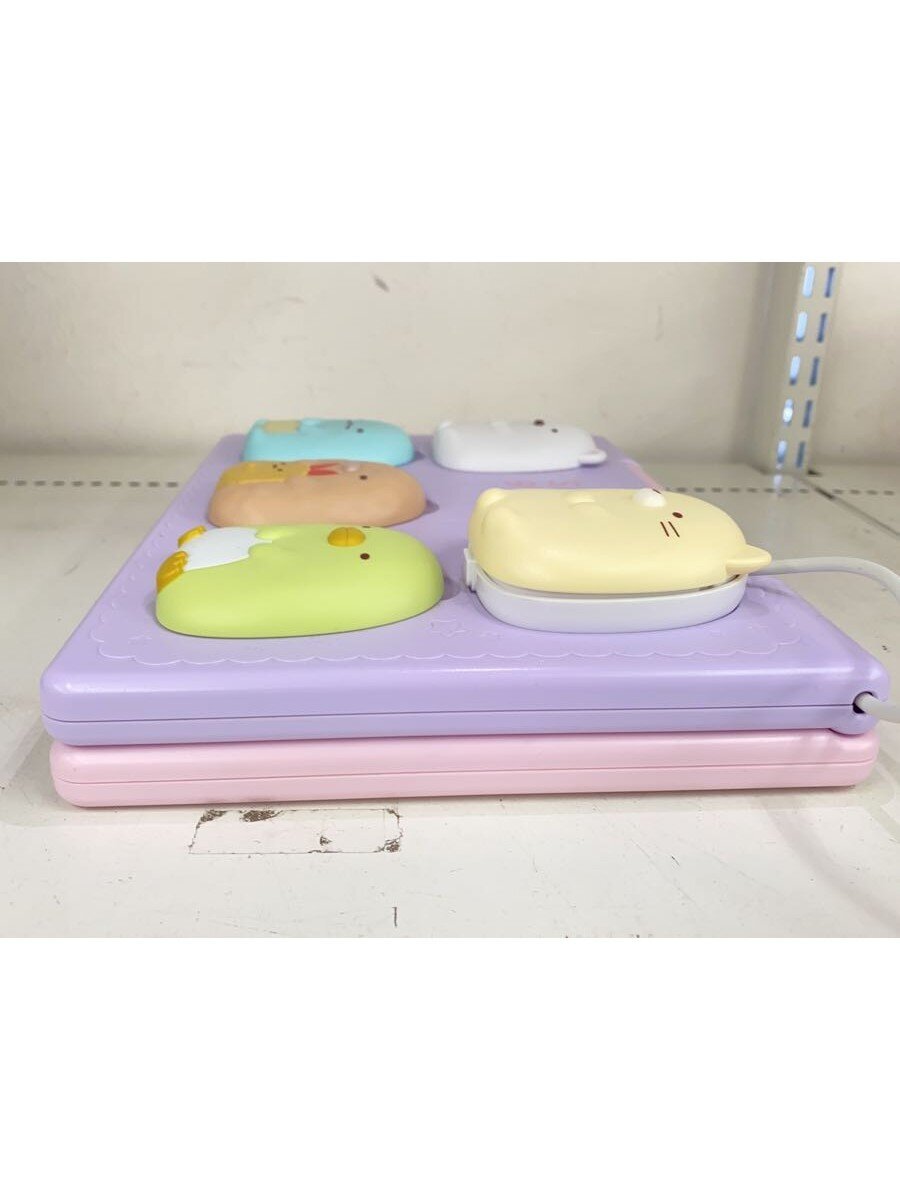 SEGA TOYS Girl