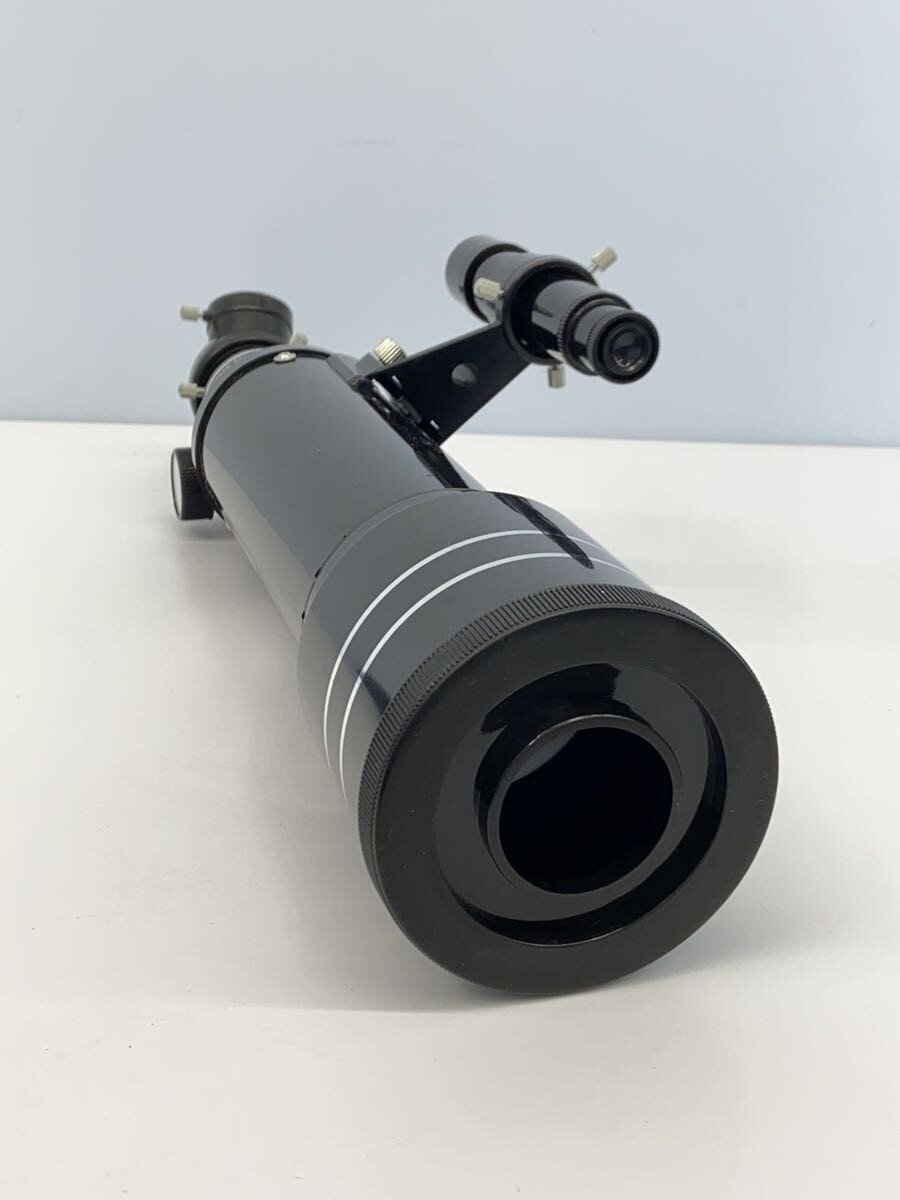 Other Brand Telescope 40070