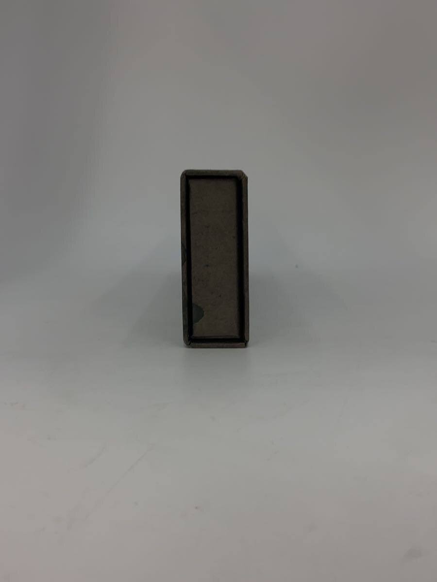 Other Brand Hobby Item - Gray