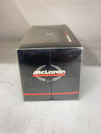 Other Brand Figure McLaren F1 GTR Team Hitotsuyama