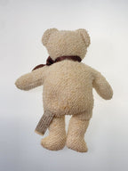 Misc Brand Hobby Teddy Bundle
