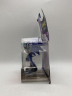 Other Brand Jakks Figure — Sonic Prime: Sonic the Grim