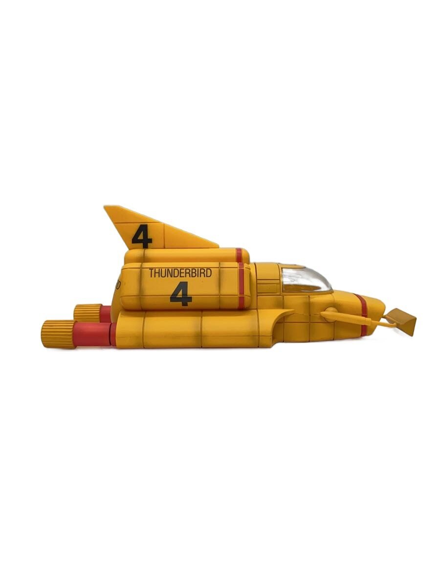 Other Brand Thunderbird