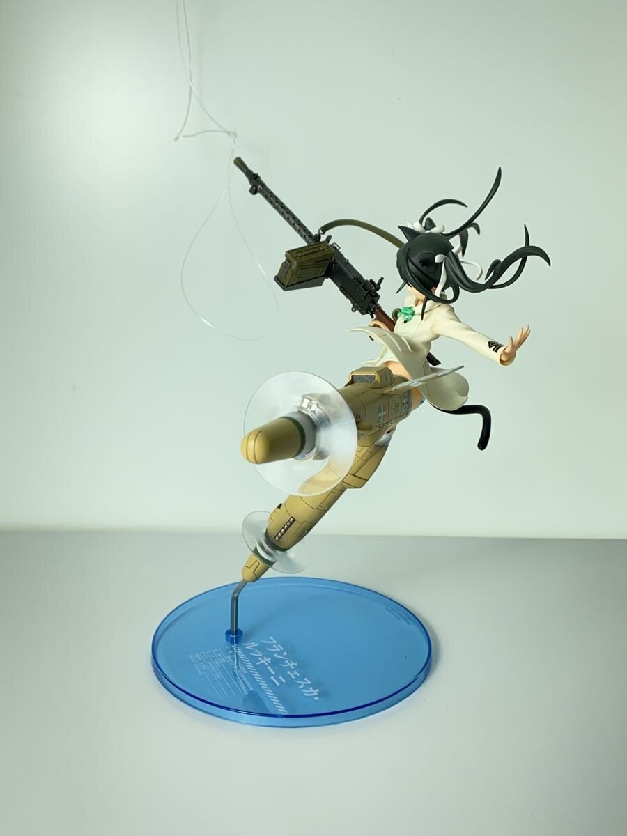 ALTER Figure (Comic & Anime)