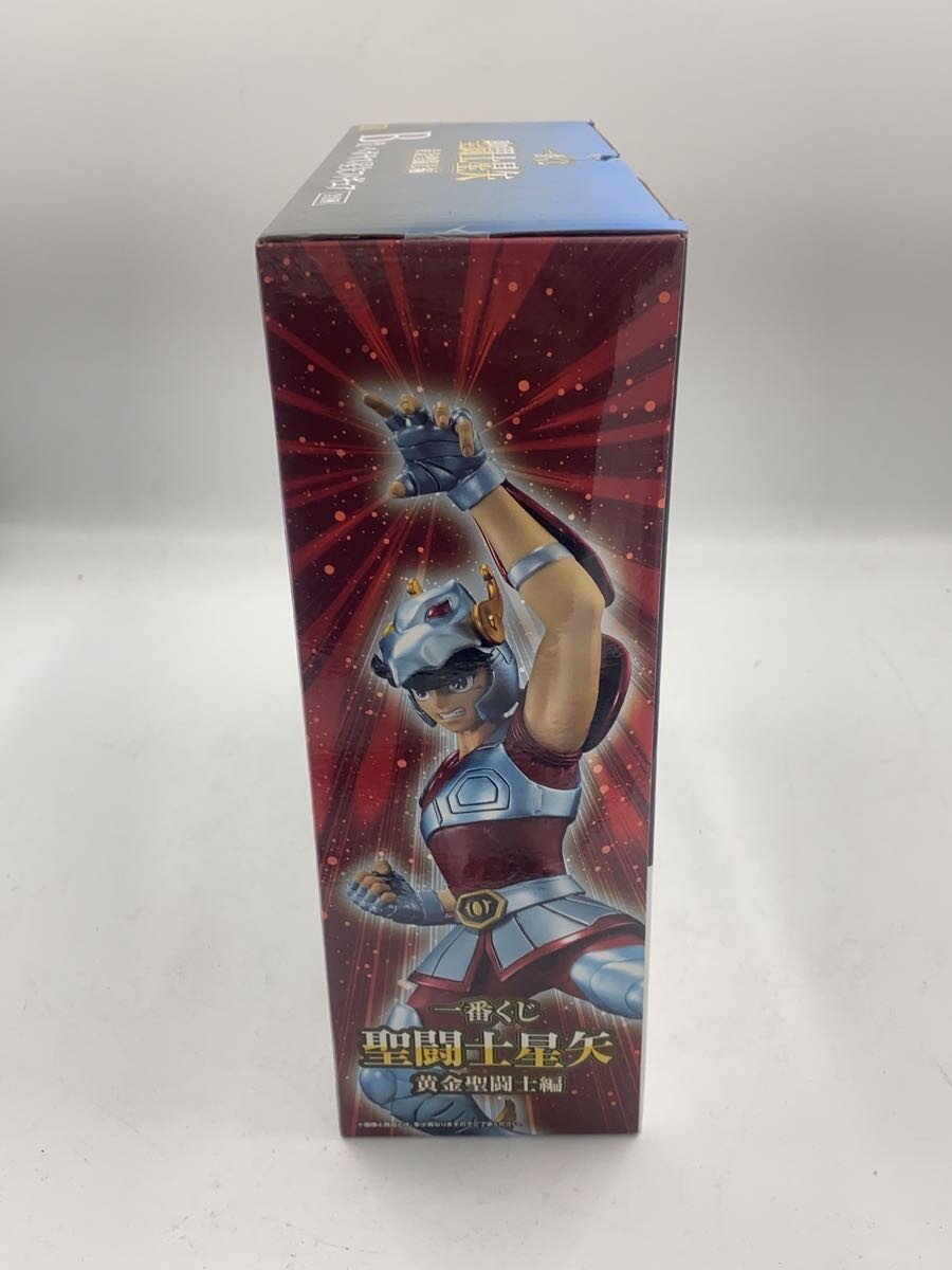 BANDAI SPIRITS Figure - Comic & Anime