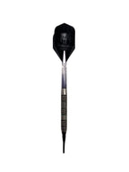 TRiNiDAD (Other Brand) - Hobby Item