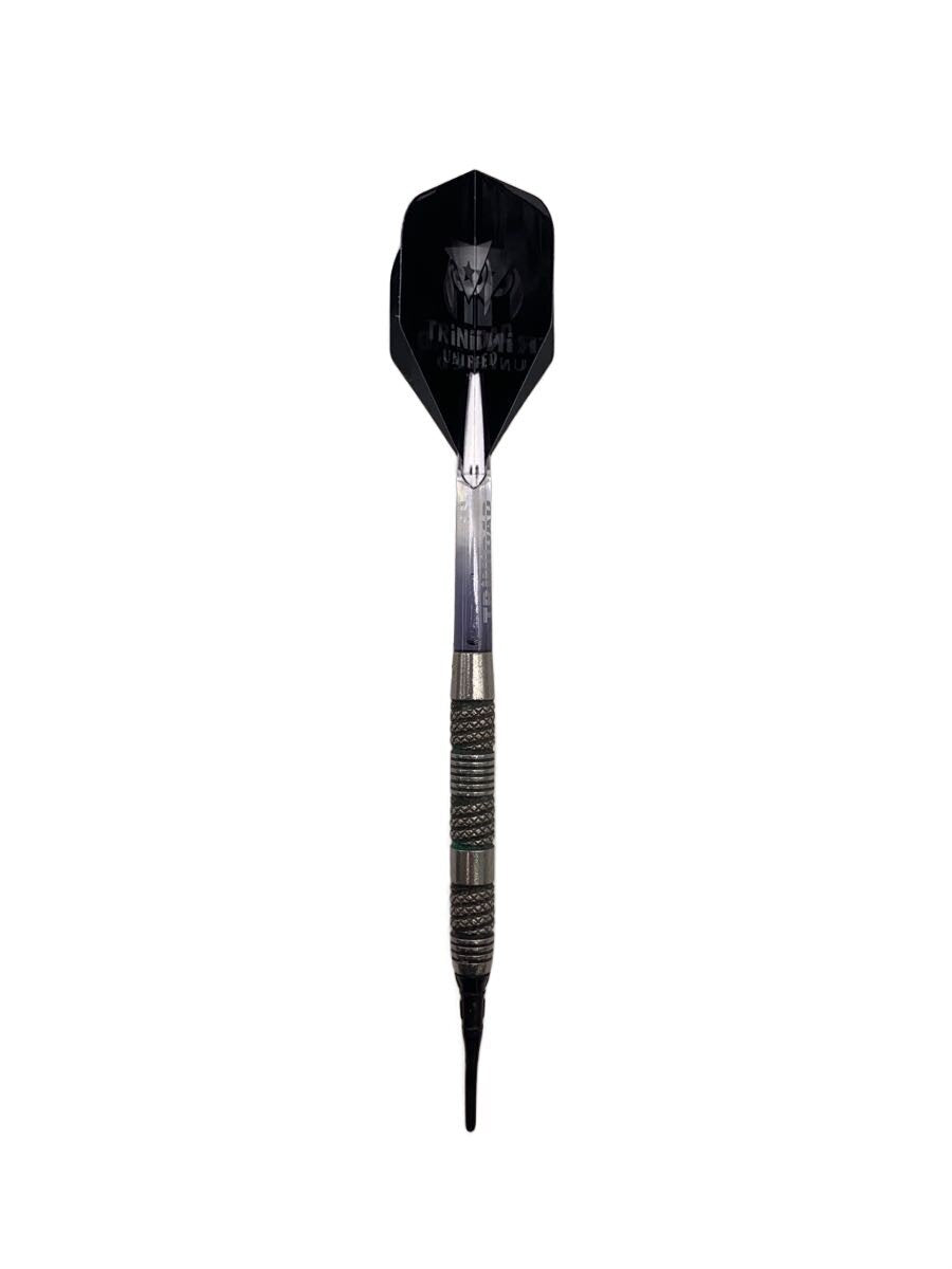 TRiNiDAD (Other Brand) - Hobby Item