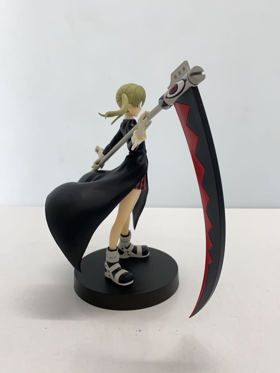 GOOD SMILE COMPANY POP UP PARADE Soul Eater Maka Albarn Figure