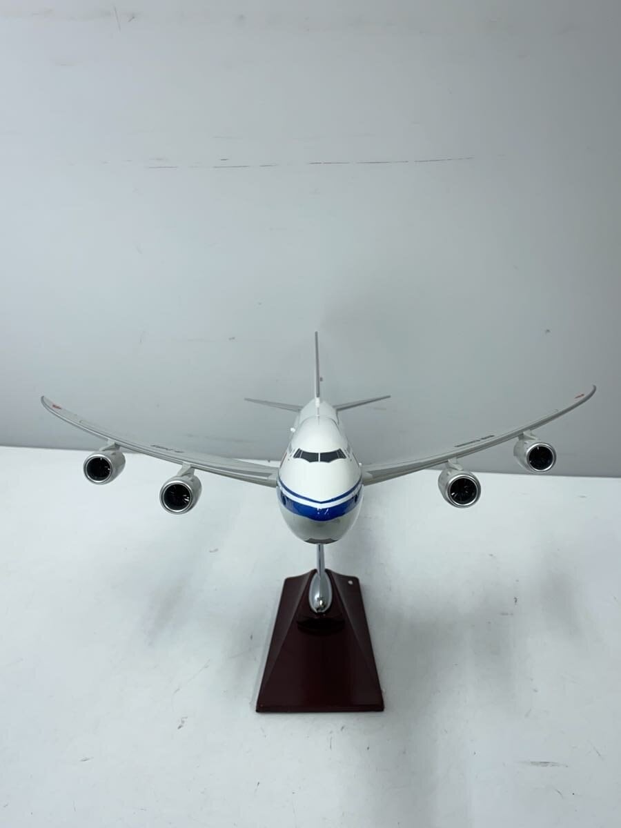 Other Brand AIR CHINA Boeing 747-8 1:160 Scale Model