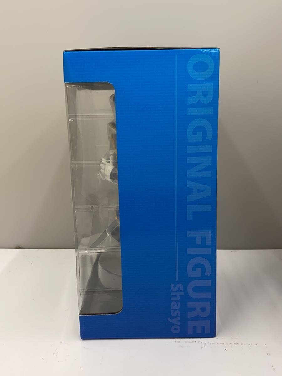 animax Figure (Other Brand)