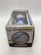 TAKARA Figure (Comic & Anime) 205020-4980