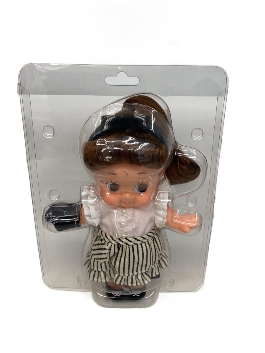 Other Brand トウ・アドキユーピー Figure