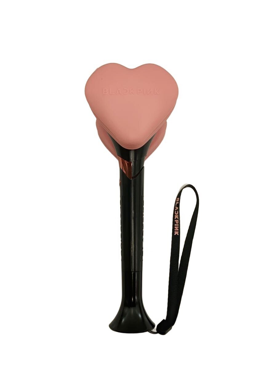 Other Brand Hobby Item