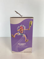 BANDAI SPIRITS Ichiban Kuji One Piece 'Envisioned Future' Last-One Prize Figure Luffy