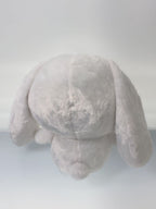 Other Brand Milk Giga Jumbo Plush