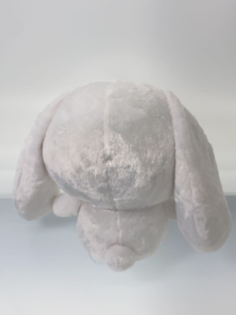 Other Brand Milk Giga Jumbo Plush