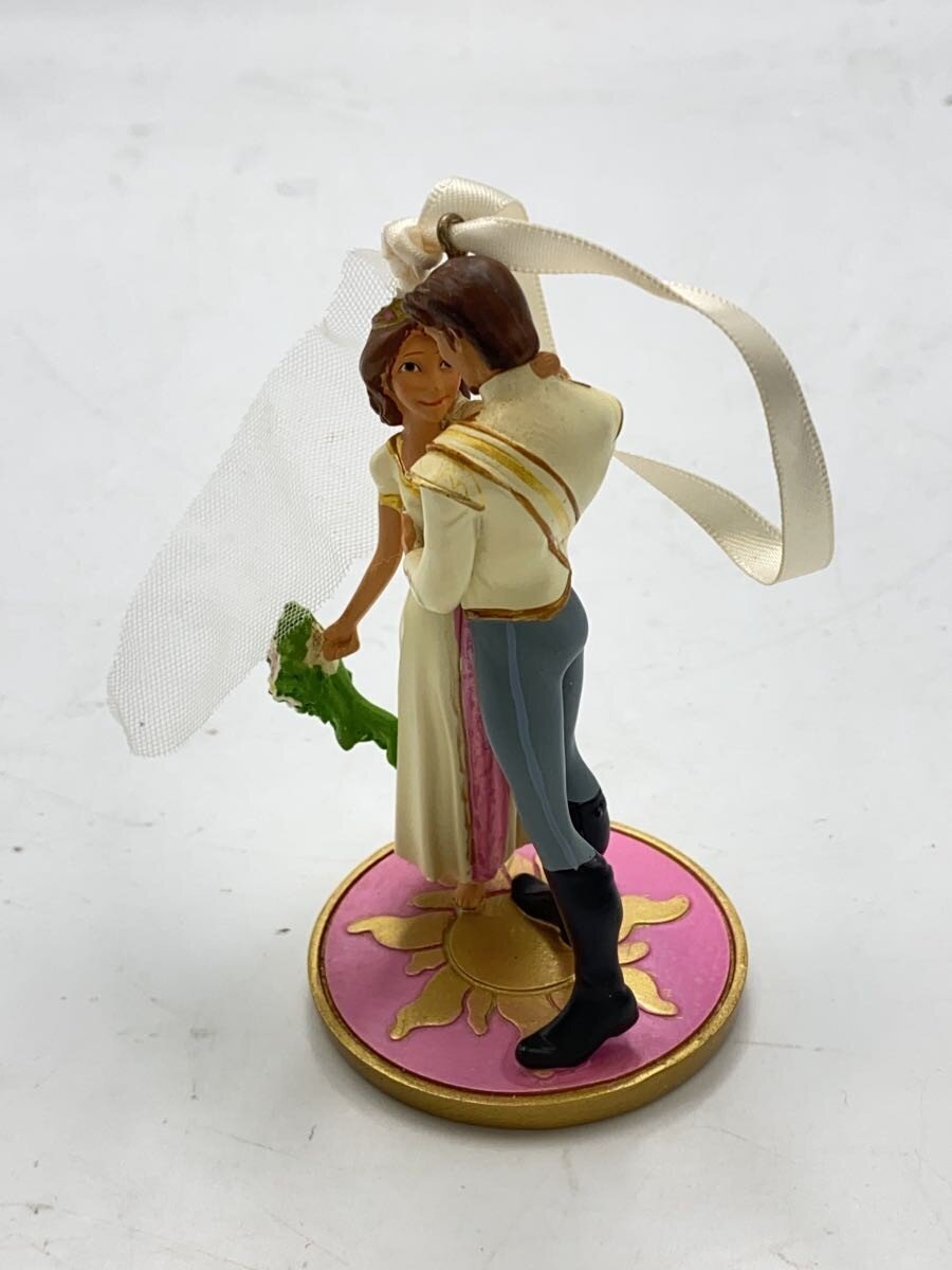 Disney Hobby - Other