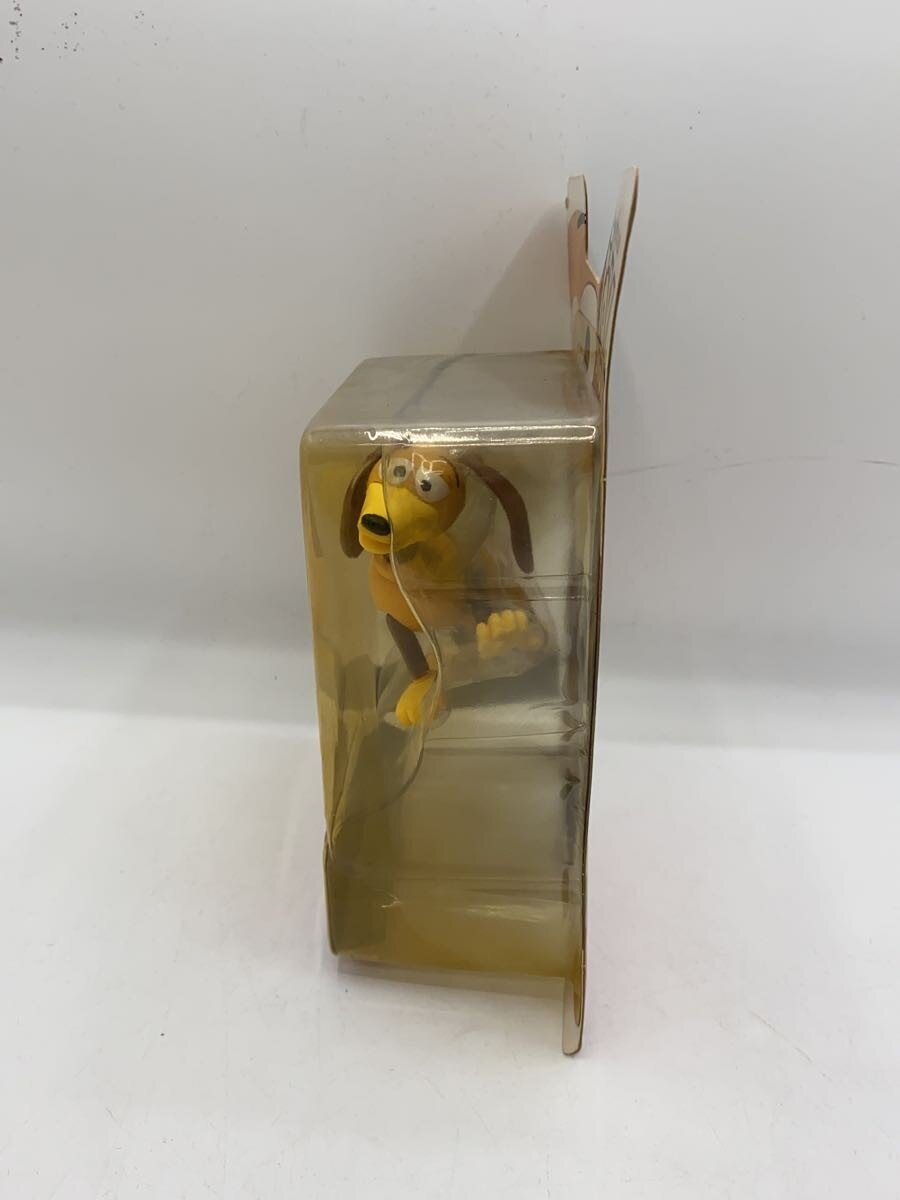 Disney Figure: Comic & Anime