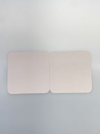 Other Brand JoJo Exhibition Limited Blind Art Coaster