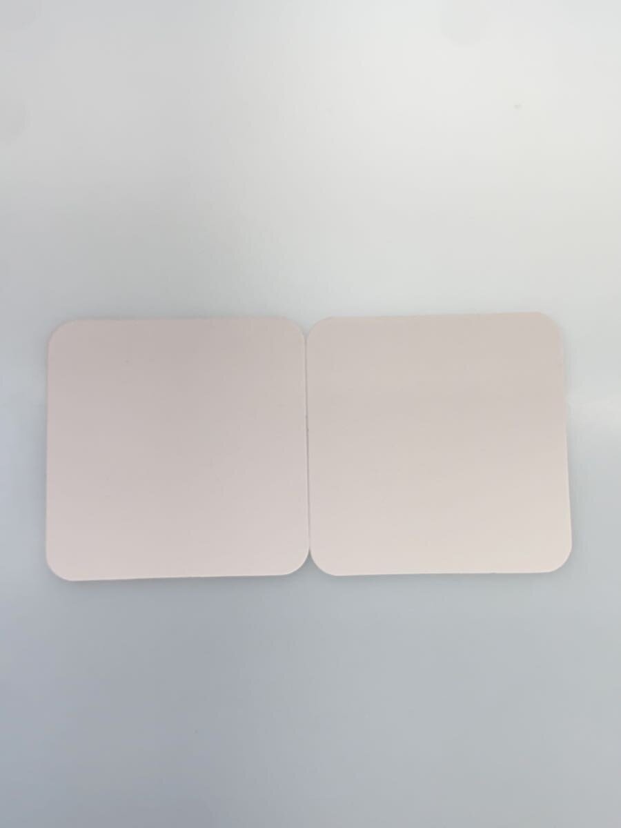 Other Brand JoJo Exhibition Limited Blind Art Coaster