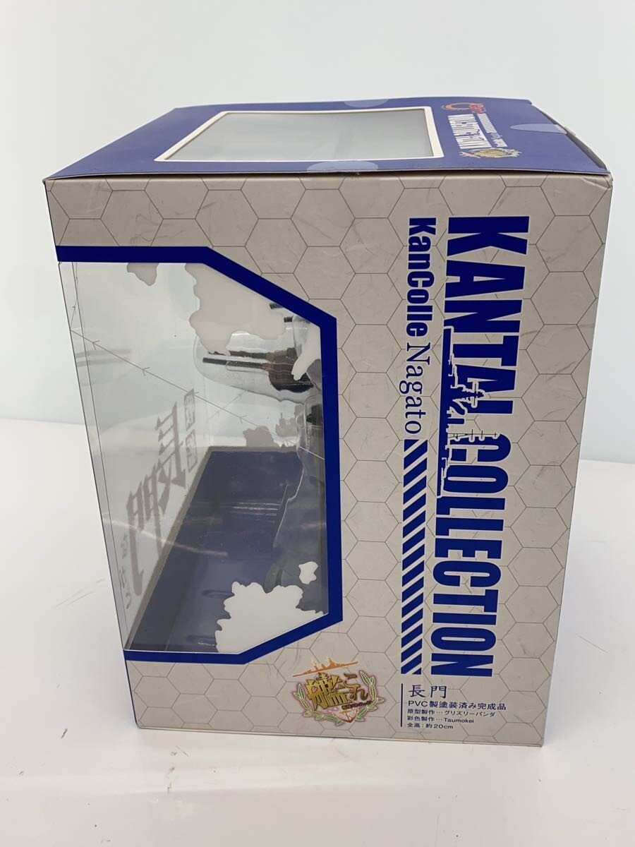 Other Brand Figure