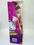 Disney Figure