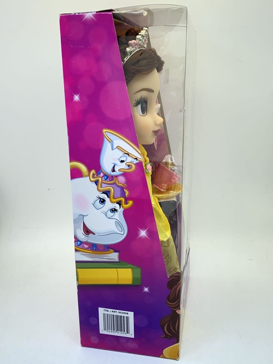 Disney Figure